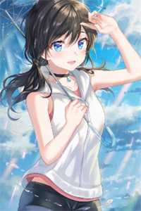 七零：恶毒原配海岛随军，被团宠质量好文