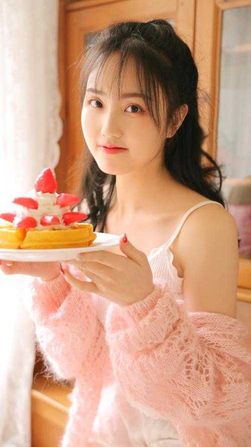 深情散尽难寻热门