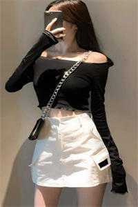 觊觎你老婆好久了良心推荐