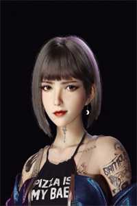 女友逼我辞职后，公司网络系统全面崩盘广告+结局