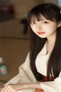 替闺蜜顶罪变成聋哑人后，未婚夫悔疯了全局