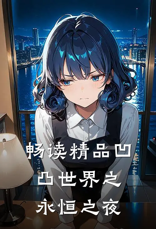 畅读精品凹凸世界之永恒之夜