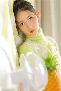 高考填报志愿截止前一刻，养子将我亲女儿的志愿全换成大专火爆小说