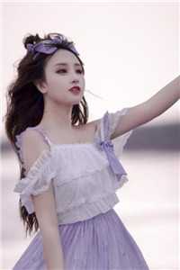 我为公司拿下三亿业绩，妻子画了只卡通手表奖励我章节