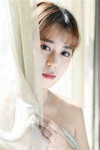 惊！我爸三岁就被弃？奶包带他认亲暴富！时肆时久宝小说结局