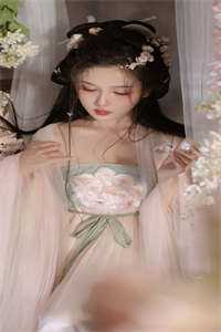 高门主母的驯夫手册已完结