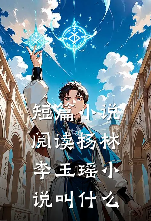 短篇小说阅读杨林李玉瑶小说叫什么