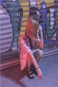 听那落雪白头不知悔精彩