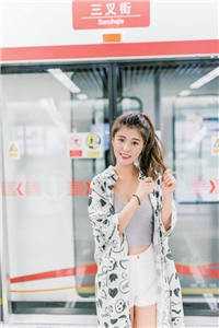 北风起时问归期畅销巨著