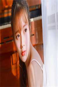 星星落在黎明前知乎