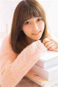 复仇，从美艳女邻居开始精品选集