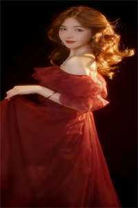 暗恋校草后我绑定了驯服系统全文+后续