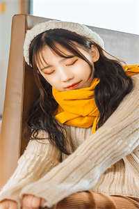 惟恐此生不识君小说免费阅读