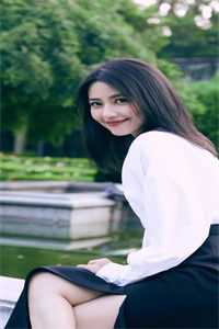 小竹马给女友输血，我微微一笑优质全文阅读