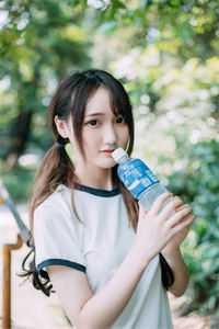 重生后，成全让她怀孩子的白月光结局+后续