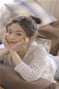 少妇的致命引诱，乖，爬过来！免费看