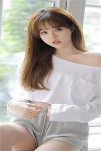 东北奇闻诡事录章节