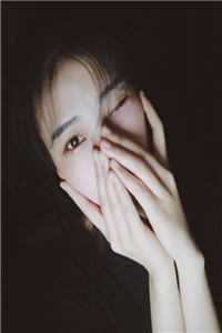 以我缝骨之术，渡你此生清欢火爆小说