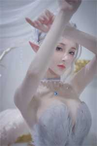 老婆提出AA制后，我倒欠一百万大结局