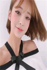 经年爱意终成恨已完结