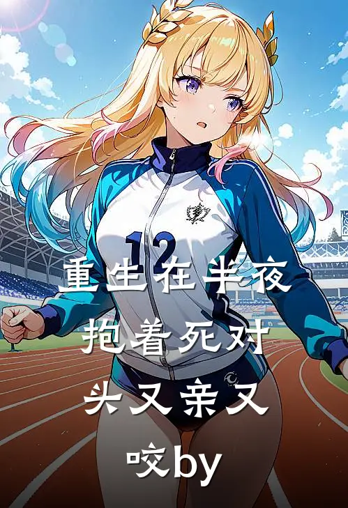 重生在半夜，抱着死对头又亲又咬by
