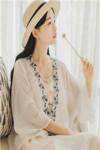 豪门皆知植物人绝嗣，我却揣崽上位前文+