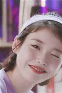 年底全村分红，人均10万我10块完整文集阅读