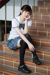 穿成碰瓷男主怀孕上位的心机女配小说全文免费