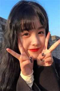 无言独倚高楼苏萝谢砚全文免费