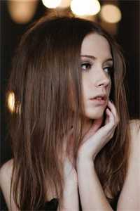 浮生短岁月长无删减版