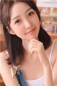 爱意尽失前文+后续