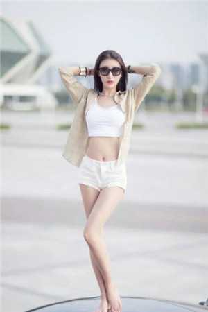 月落辞归衍完整作品