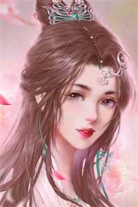 老婆提出AA制后，我倒欠一百万全文