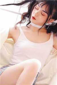 错付半生：重生后我全员打脸推荐