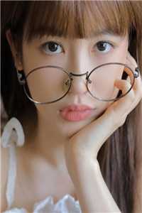 未婚妻助理逼我签同房协议，我选择退婚未删节