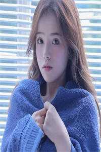 别后赴荒原虞晚清周序白大结局