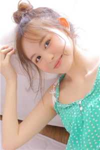 花灯如旧人已非短篇