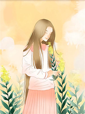 别后赴荒原知乎