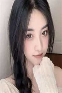 堂妹窃号嫁豪门未删节