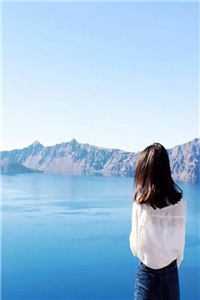 娇气包是隐藏款，糙汉捡到宝了结局