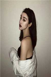 久别重逢，病态前男友他超爱！热门