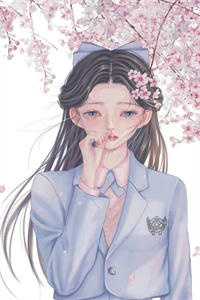 七零：带灵泉随军专治不服和不孕全局