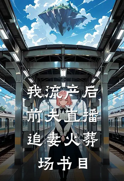 我流产后，前夫直播追妻火葬场书目