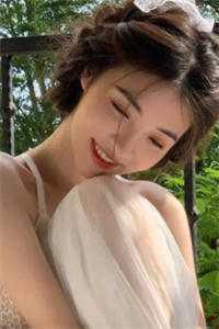 眷恋雾未眠爆款宝藏