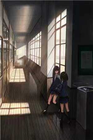 愿我如尘埃，从此不入你眼大结局