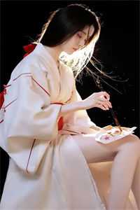 官场：顶级红三代，从当县长开始后续+全文