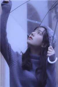 寡嫂守孝三年期满，夫君和我提出兼祧两房已完结版