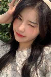 女儿自称穿越者，骗我自诛九族！全文+免费