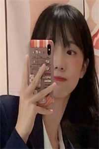 旧岁阑珊，故人迟来全文+免费