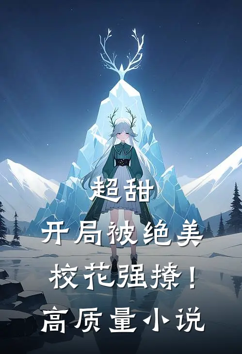 超甜开局被绝美校花强撩!高质量免费阅读
